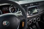 Alfa Romeo Giulietta QV Line 2014 года (WW)